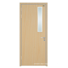 China Clean Room Door, Banquet Hall Door, Hospital Door